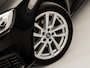 Audi A3 1.4 TFSI Sport 150Pk (APPLE CARPLAY, NAVIGATIE, PARKEERSENSOREN, SPORTSTOELEN, CRUISE, NIEUWE APK, NIEUWSTAAT)