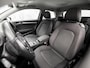 Audi A3 1.4 TFSI Sport 150Pk (APPLE CARPLAY, NAVIGATIE, PARKEERSENSOREN, SPORTSTOELEN, CRUISE, NIEUWE APK, NIEUWSTAAT)