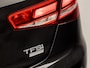 Audi A3 1.4 TFSI Sport 150Pk (APPLE CARPLAY, NAVIGATIE, PARKEERSENSOREN, SPORTSTOELEN, CRUISE, NIEUWE APK, NIEUWSTAAT)