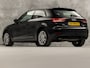 Audi A3 1.4 TFSI Sport 150Pk (APPLE CARPLAY, NAVIGATIE, PARKEERSENSOREN, SPORTSTOELEN, CRUISE, NIEUWE APK, NIEUWSTAAT)