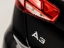 Audi A3 1.4 TFSI Sport 150Pk (APPLE CARPLAY, NAVIGATIE, PARKEERSENSOREN, SPORTSTOELEN, CRUISE, NIEUWE APK, NIEUWSTAAT)