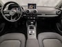 Audi A3 1.4 TFSI Sport 150Pk (APPLE CARPLAY, NAVIGATIE, PARKEERSENSOREN, SPORTSTOELEN, CRUISE, NIEUWE APK, NIEUWSTAAT)