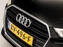 Audi A3 1.4 TFSI Sport 150Pk (APPLE CARPLAY, NAVIGATIE, PARKEERSENSOREN, SPORTSTOELEN, CRUISE, NIEUWE APK, NIEUWSTAAT)