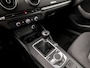 Audi A3 1.4 TFSI Sport 150Pk (APPLE CARPLAY, NAVIGATIE, PARKEERSENSOREN, SPORTSTOELEN, CRUISE, NIEUWE APK, NIEUWSTAAT)