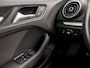 Audi A3 1.4 TFSI Sport 150Pk (APPLE CARPLAY, NAVIGATIE, PARKEERSENSOREN, SPORTSTOELEN, CRUISE, NIEUWE APK, NIEUWSTAAT)