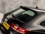 Audi A3 1.4 TFSI Sport 150Pk (APPLE CARPLAY, NAVIGATIE, PARKEERSENSOREN, SPORTSTOELEN, CRUISE, NIEUWE APK, NIEUWSTAAT)