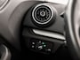Audi A3 1.4 TFSI Sport 150Pk (APPLE CARPLAY, NAVIGATIE, PARKEERSENSOREN, SPORTSTOELEN, CRUISE, NIEUWE APK, NIEUWSTAAT)