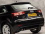 Audi A3 1.4 TFSI Sport 150Pk (APPLE CARPLAY, NAVIGATIE, PARKEERSENSOREN, SPORTSTOELEN, CRUISE, NIEUWE APK, NIEUWSTAAT)