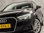Audi A3 1.4 TFSI Sport 150Pk (APPLE CARPLAY, NAVIGATIE, PARKEERSENSOREN, SPORTSTOELEN, CRUISE, NIEUWE APK, NIEUWSTAAT)
