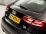 Audi A3 1.4 TFSI Sport 150Pk (APPLE CARPLAY, NAVIGATIE, PARKEERSENSOREN, SPORTSTOELEN, CRUISE, NIEUWE APK, NIEUWSTAAT)