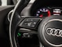 Audi A3 1.4 TFSI Sport 150Pk (APPLE CARPLAY, NAVIGATIE, PARKEERSENSOREN, SPORTSTOELEN, CRUISE, NIEUWE APK, NIEUWSTAAT)