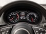 Audi A3 1.4 TFSI Sport 150Pk (APPLE CARPLAY, NAVIGATIE, PARKEERSENSOREN, SPORTSTOELEN, CRUISE, NIEUWE APK, NIEUWSTAAT)
