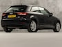 Audi A3 1.4 TFSI Sport 150Pk (APPLE CARPLAY, NAVIGATIE, PARKEERSENSOREN, SPORTSTOELEN, CRUISE, NIEUWE APK, NIEUWSTAAT)