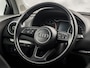 Audi A3 1.4 TFSI Sport 150Pk (APPLE CARPLAY, NAVIGATIE, PARKEERSENSOREN, SPORTSTOELEN, CRUISE, NIEUWE APK, NIEUWSTAAT)