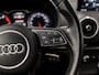 Audi A3 1.4 TFSI Sport 150Pk (APPLE CARPLAY, NAVIGATIE, PARKEERSENSOREN, SPORTSTOELEN, CRUISE, NIEUWE APK, NIEUWSTAAT)