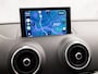 Audi A3 1.4 TFSI Sport 150Pk (APPLE CARPLAY, NAVIGATIE, PARKEERSENSOREN, SPORTSTOELEN, CRUISE, NIEUWE APK, NIEUWSTAAT)