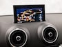 Audi A3 1.4 TFSI Sport 150Pk (APPLE CARPLAY, NAVIGATIE, PARKEERSENSOREN, SPORTSTOELEN, CRUISE, NIEUWE APK, NIEUWSTAAT)