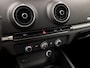 Audi A3 1.4 TFSI Sport 150Pk (APPLE CARPLAY, NAVIGATIE, PARKEERSENSOREN, SPORTSTOELEN, CRUISE, NIEUWE APK, NIEUWSTAAT)