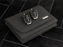 Audi A3 1.4 TFSI Sport 150Pk (APPLE CARPLAY, NAVIGATIE, PARKEERSENSOREN, SPORTSTOELEN, CRUISE, NIEUWE APK, NIEUWSTAAT)