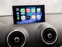 Audi A3 1.4 TFSI Sport 150Pk (APPLE CARPLAY, NAVIGATIE, PARKEERSENSOREN, SPORTSTOELEN, CRUISE, NIEUWE APK, NIEUWSTAAT)