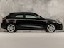 Audi A3 1.4 TFSI Sport 150Pk (APPLE CARPLAY, NAVIGATIE, PARKEERSENSOREN, SPORTSTOELEN, CRUISE, NIEUWE APK, NIEUWSTAAT)