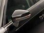 Audi A3 1.4 TFSI Sport 150Pk (APPLE CARPLAY, NAVIGATIE, PARKEERSENSOREN, SPORTSTOELEN, CRUISE, NIEUWE APK, NIEUWSTAAT)