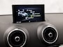 Audi A3 1.4 TFSI Sport 150Pk (APPLE CARPLAY, NAVIGATIE, PARKEERSENSOREN, SPORTSTOELEN, CRUISE, NIEUWE APK, NIEUWSTAAT)
