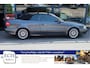 Volvo C70 Convertible 2.0 T Tourer Autumn Sun