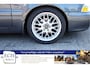 Volvo C70 Convertible 2.0 T Tourer Autumn Sun