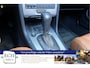 Volvo C70 Convertible 2.0 T Tourer Autumn Sun