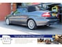 Volvo C70 Convertible 2.0 T Tourer Autumn Sun