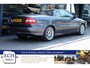 Volvo C70 Convertible 2.0 T Tourer Autumn Sun