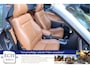 Volvo C70 Convertible 2.0 T Tourer Autumn Sun
