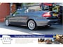 Volvo C70 Convertible 2.0 T Tourer Autumn Sun