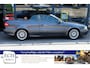 Volvo C70 Convertible 2.0 T Tourer Autumn Sun