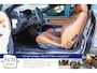 Volvo C70 Convertible 2.0 T Tourer Autumn Sun