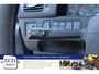 Volvo C70 Convertible 2.0 T Tourer Autumn Sun