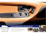 Volvo C70 Convertible 2.0 T Tourer Autumn Sun