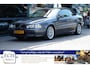 Volvo C70 Convertible 2.0 T Tourer Autumn Sun