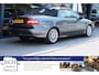 Volvo C70 Convertible 2.0 T Tourer Autumn Sun
