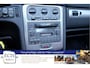 Volvo C70 Convertible 2.0 T Tourer Autumn Sun