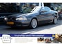 Volvo C70 Convertible 2.0 T Tourer Autumn Sun