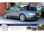 Volvo C70 Convertible 2.0 T Tourer Autumn Sun