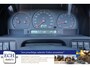 Volvo C70 Convertible 2.0 T Tourer Autumn Sun