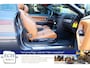 Volvo C70 Convertible 2.0 T Tourer Autumn Sun