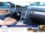 Volvo C70 Convertible 2.0 T Tourer Autumn Sun