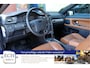 Volvo C70 Convertible 2.0 T Tourer Autumn Sun