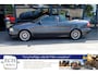 Volvo C70 Convertible 2.0 T Tourer Autumn Sun