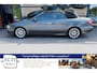 Volvo C70 Convertible 2.0 T Tourer Autumn Sun