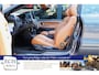 Volvo C70 Convertible 2.0 T Tourer Autumn Sun